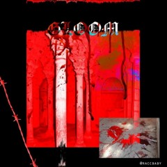 miami night freestyle 11.30.2018 (Prod. By Jake Digga)