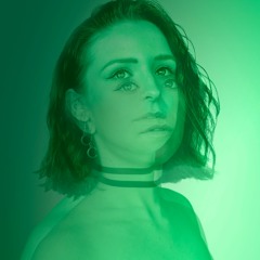 Nothing Like Ever Before