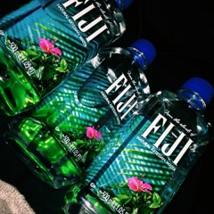 CxPO x 2THREE- 12:42 (freestyle)