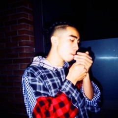 Killy - Doomsday (slowed+reverb)