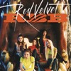 Download Red Velvet - RBB (Really Bad Boy) Red Velvet - RBB (Really Bad Boy)