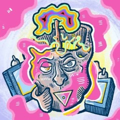 "pretty vacant" prod by doola