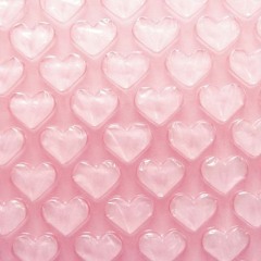 Movin' on Up (primalscream - cover)