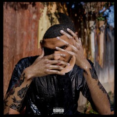 BIRTHDAY SONG (feat. IGWE AKA)