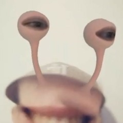 D.S.G - Me ymmärretää teitä.mp3