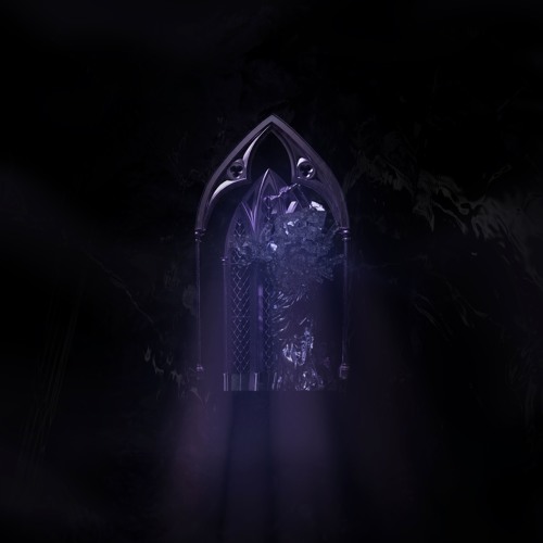 [PREMIERE] Nothing Here - Introspection (Free DL)