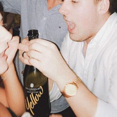 Summertime Sadness - Lana Del Ray