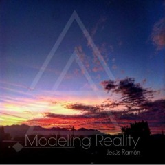 Modeling Reality(Preview)