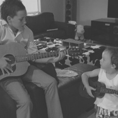 Im Yours - The Script