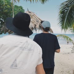 Be Alright - Dean Lewis