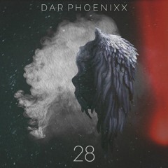DAR PHOENIXX — Крылья