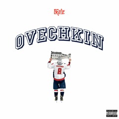 Ovechkin (Prod. by Catch Carter)