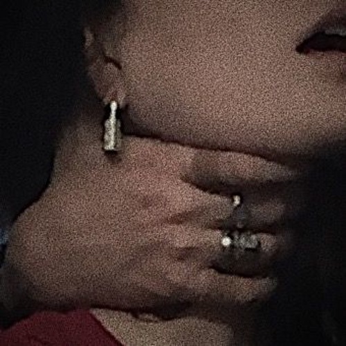 hey there, my liar (prod. lilnumber48)