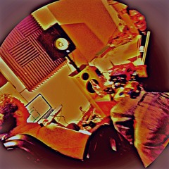 S - Knew Switching Lanes