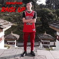 Raise Up