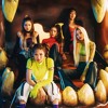 Download Red Velvet - RBB (Really Bad Boy) Red Velvet - RBB (Really Bad Boy)