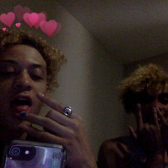Pretty Girls :: WTBWM **! <3  W: Lil Vlad Eshaq $hawty