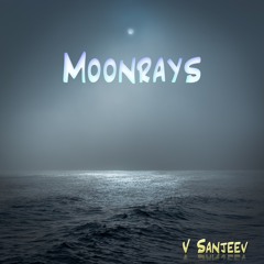 Moonrays