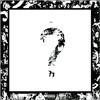 Infinity 888 Xxxtentacion Feat Joey Bada Cover Mp3