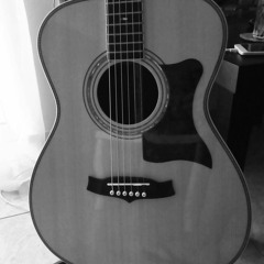 Inspirational Acoustic
