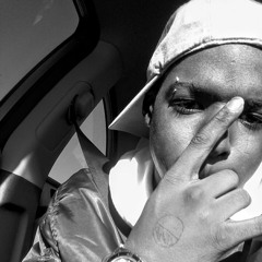 Duhlo - Skrt Skrt (prod. Kiddc)