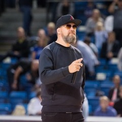 Genka & Paul Oja - Meie Mang (Official Video)