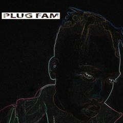 Plug FAM - Figures.mp3