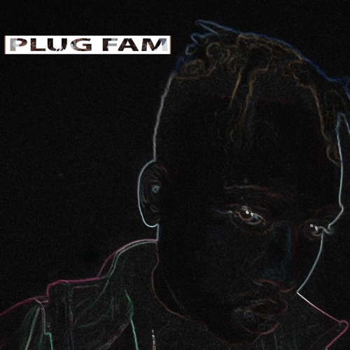 Plug FAM - Figures.mp3