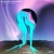 Artwork for Myon & Late Night Alumni - Hearts & Silence (Super8 & Tab Remix)