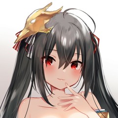 nightcore