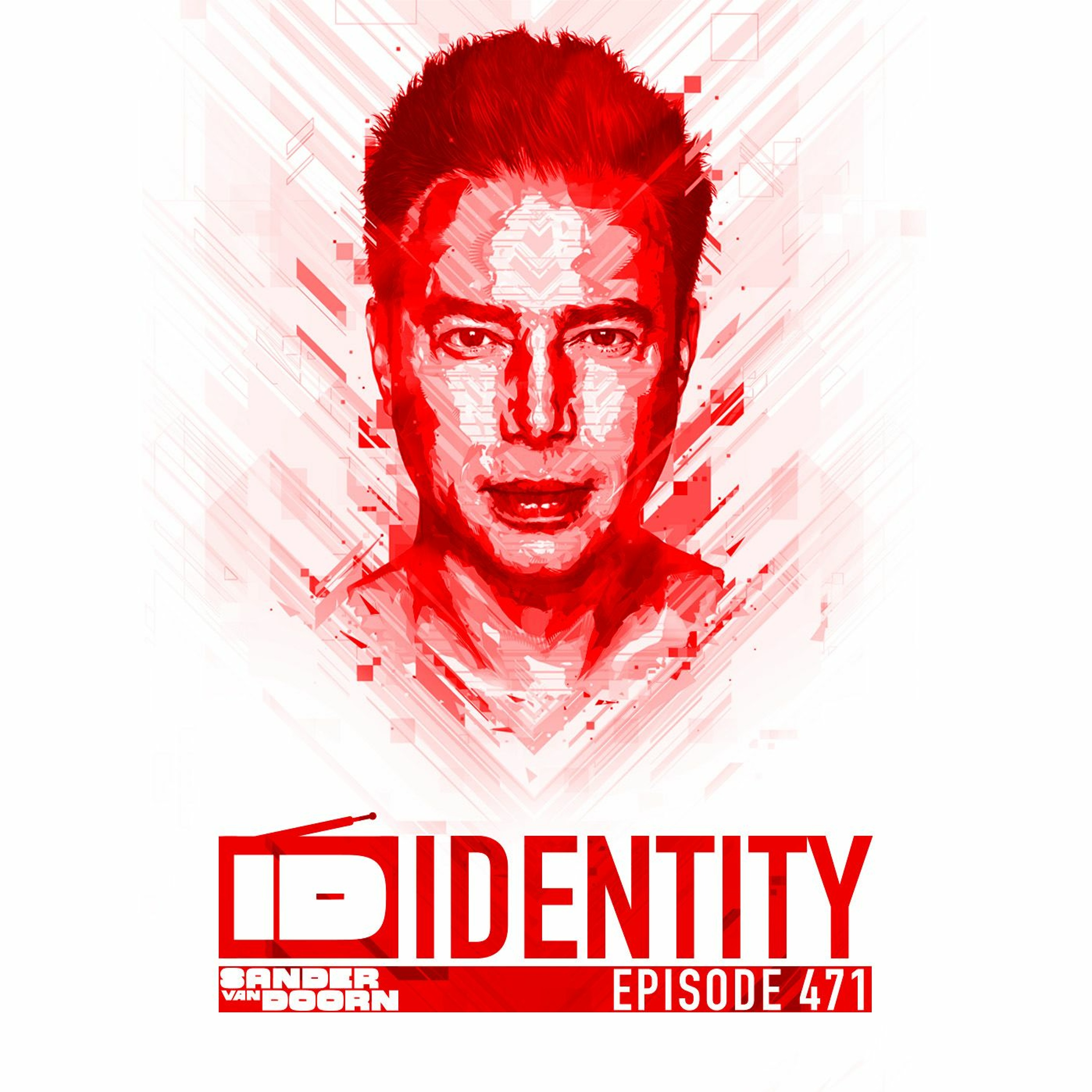 Identity