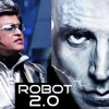 Download 2.0 Robot 2018 Hindi Movies Counter HD Film