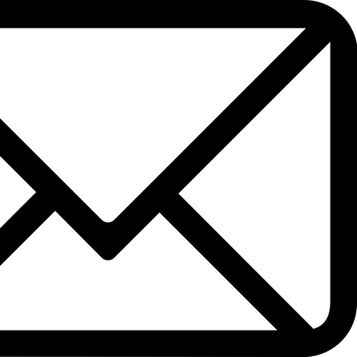 SCS - You Got Mail!