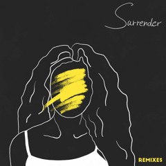 Surrender (MVCA Remix)