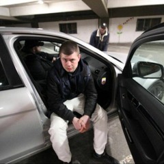 Twosixonesixo - Mein Text Bleibt Echt