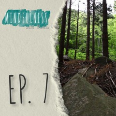 Mindulness with Dalita - Episode 7: Overusing the word 'love'