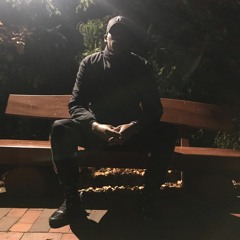 Richtig Schwarz(prod. by RP Beats)