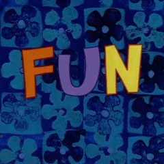 Lofty305 x Babeo Baggins - Fun Song [Prod. DJ S1]