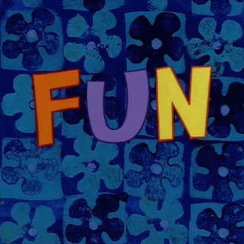 Lofty305 x Babeo Baggins - Fun Song [Prod. DJ S1]