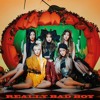Download Red Velvet(레드벨벳)- RBB(Really Bad Boy) Red Velvet(레드벨벳)- RBB(Really Bad Boy)