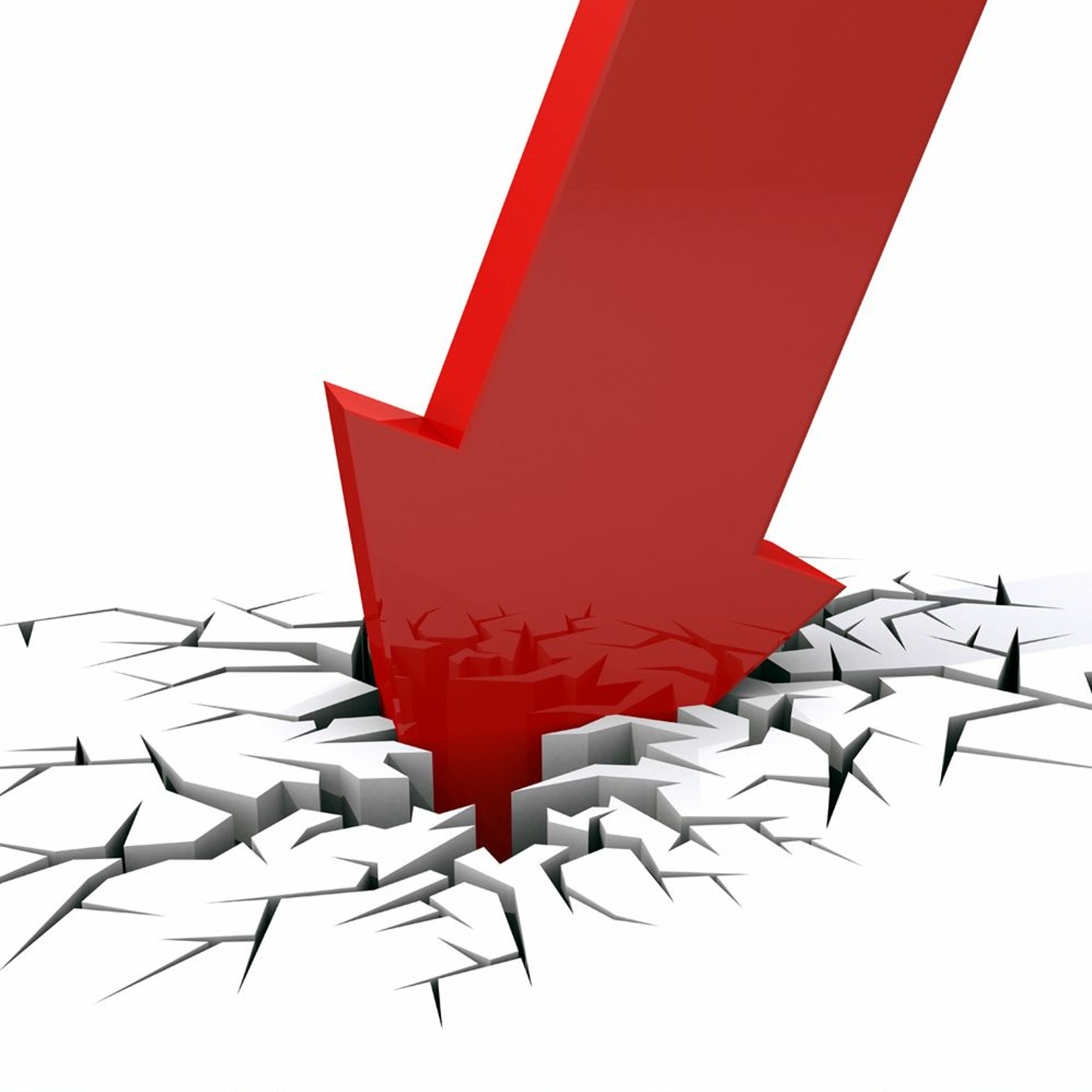Asia\'s Developing Future