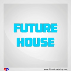 Future House - Brooks (FL Studio)($279)