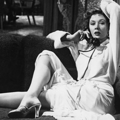 Flirting with my Heartbeat