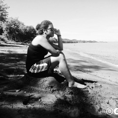 Sad Love Songs - Stay With Me - Coffey Anderson