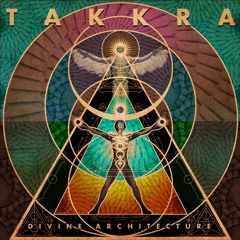 Scientia Sacra