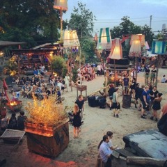 after mix        30.11.18