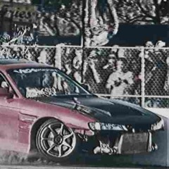 x VEILZEVIL - LAZERFLIP