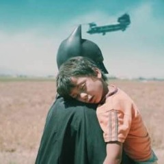 When The Music's Over - the doors