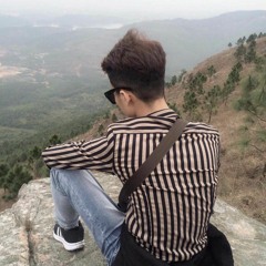 NONSTOP VINAHOUSE 2019 - Hãy đến với em 2k19 - NDH