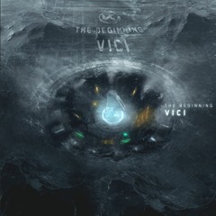 Vici - The Beginning [KOSEN 40]